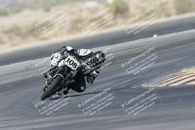media/Apr-26-2025-BRL Bagger Racing League (Sat) [[9e270f465f]]/1-Open Practice (9am-10am)/